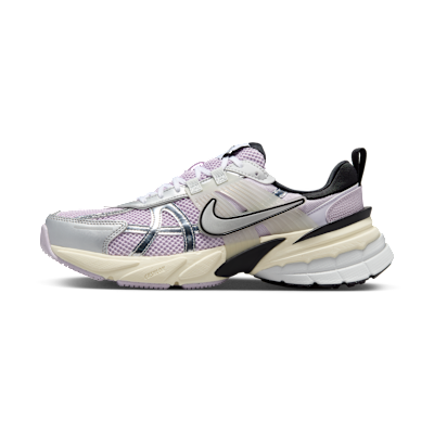 Nike V2K Run