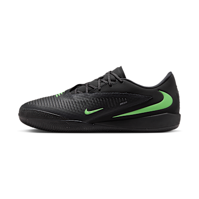 Nike Phantom 6 Low Academy