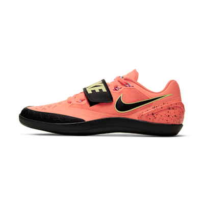 Nike Zoom Rotational 6