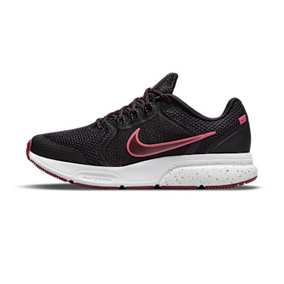 Nike Zoom Span 4
