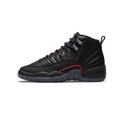 Air Jordan 12 Retro