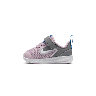 Nike Downshifter 9