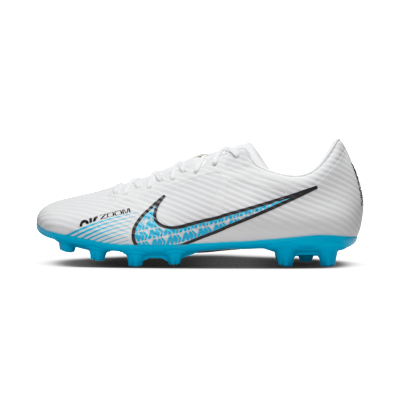 Nike Mercurial Vapor 15 Academy