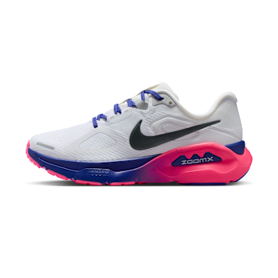 Nike Structure Plus SE