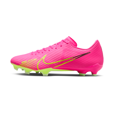 Nike Mercurial Vapor 15 Academy