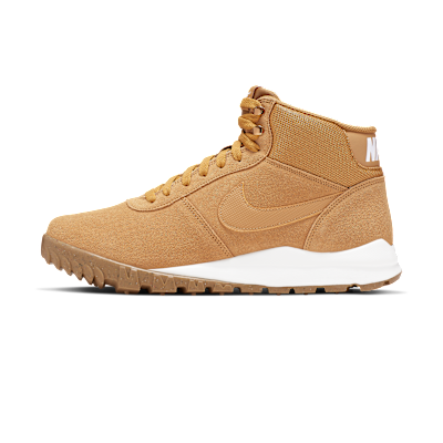 Nike Hoodland