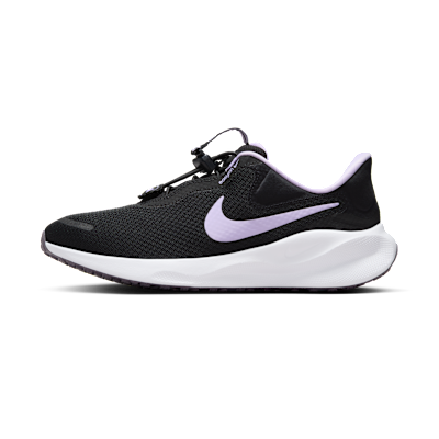 Nike Revolution 7 EasyOn