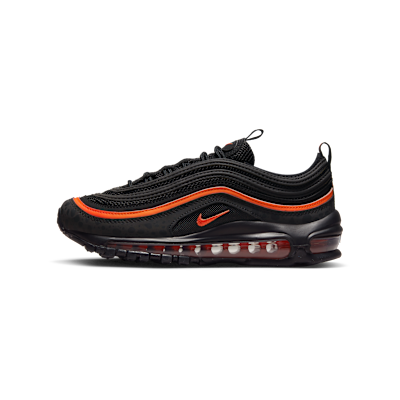 Nike Air Max 97