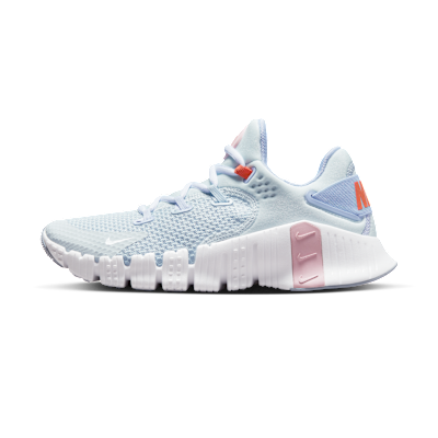 Nike Free Metcon 4