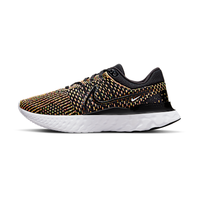 Nike React Infinity 3