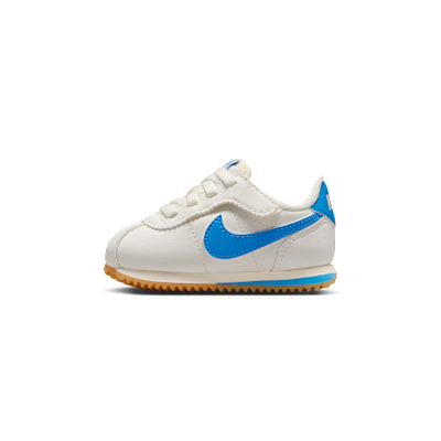 Nike Cortez EasyOn