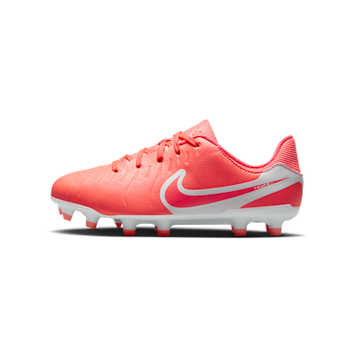 Nike Jr. Tiempo Legend 10 Academy