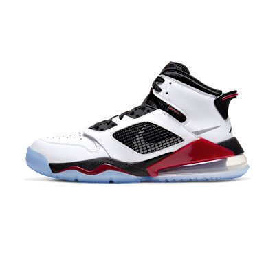 Jordan Mars 270
