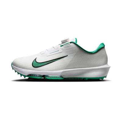 Nike Infinity Tour BOA 2
