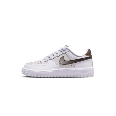 Nike Force 1 Low