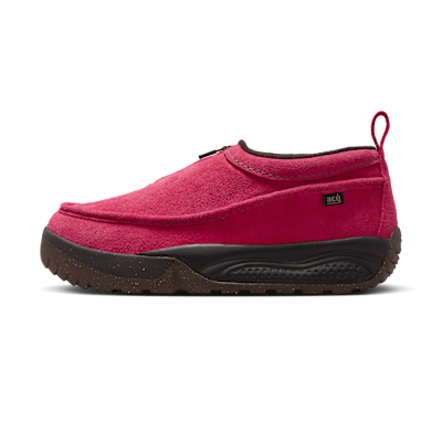 Nike ACG Izy