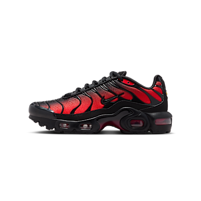 Nike Air Max Plus