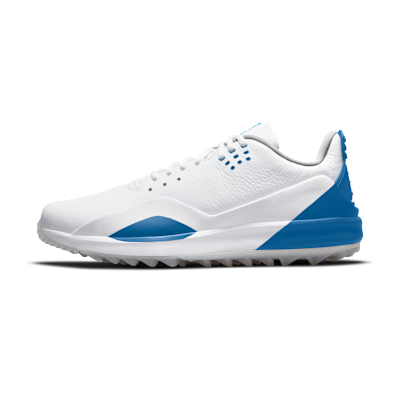 Jordan ADG 3