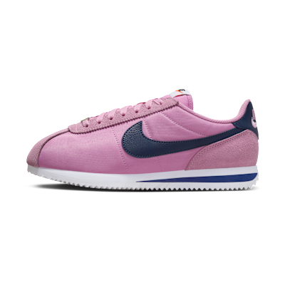 Nike Cortez Textile