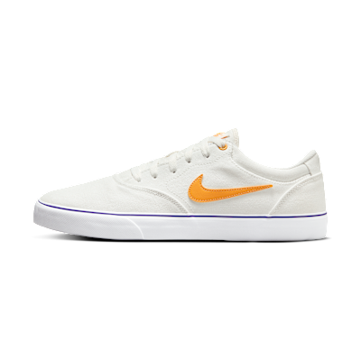Nike SB Chron 2 Canvas