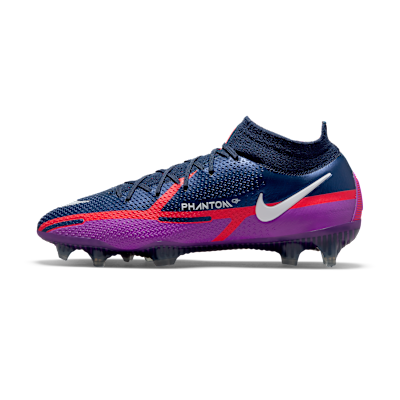 Nike Phantom GT2 Dynamic Fit Elite FG