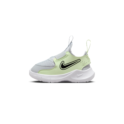 Nike Flex Runner 3