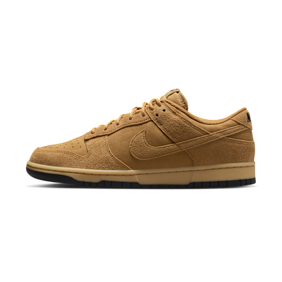 Nike Dunk Low Retro SE