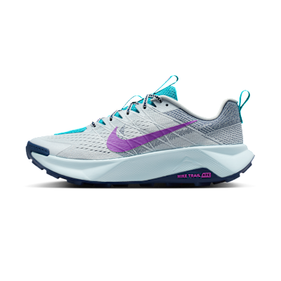 Nike Wildhorse 10
