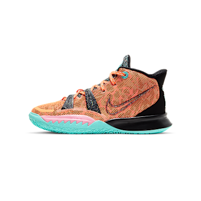 Kyrie 7 ASW