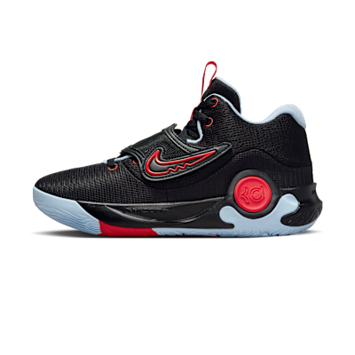 KD Trey 5 X EP