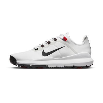 Tiger Woods '13