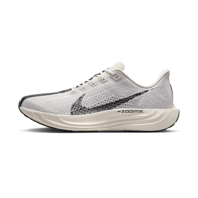 Nike Pegasus Plus