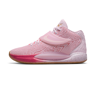 KD14