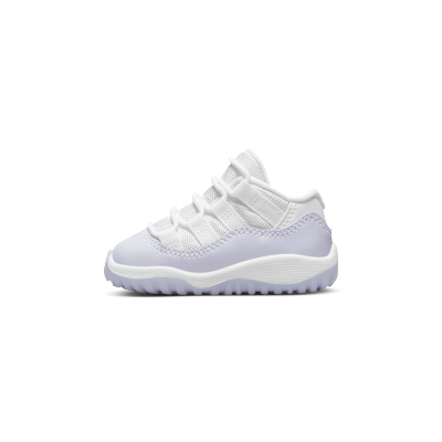 Jordan 11 Retro Low