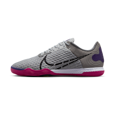 Nike React Gato