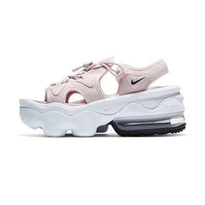 Nike Air Max Koko