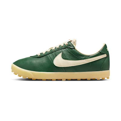 Nike Astrograbber Leather