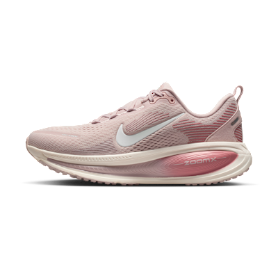 Nike Vomero 18