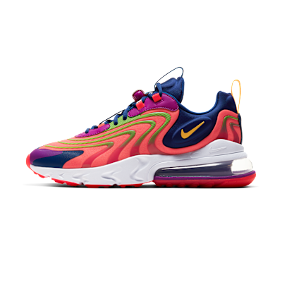 Nike Air Max 270 React ENG