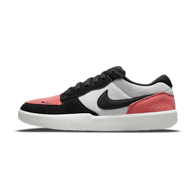 Nike SB Force 58