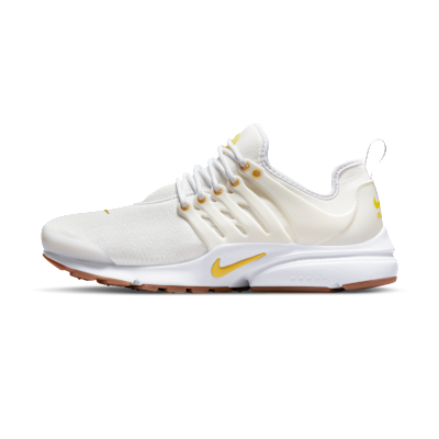 Nike Air Presto