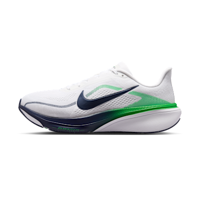 Nike Pegasus 42
