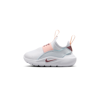 Nike Flex Runner 4
