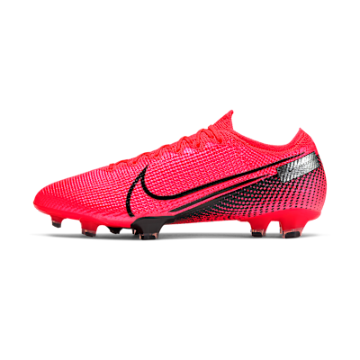 Nike Mercurial Vapor 13 Elite FG
