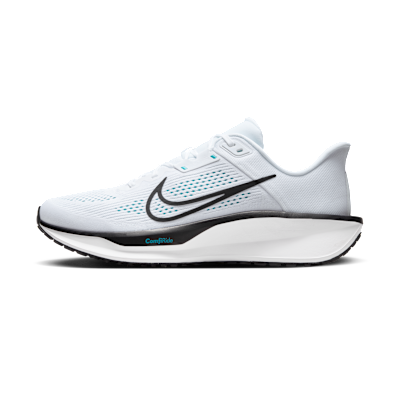 Nike Quest 6