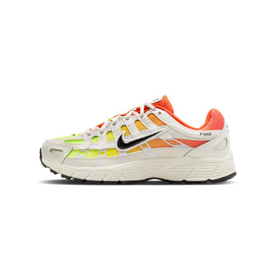 Nike P-6000