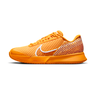 NikeCourt Air Zoom Vapor Pro 2
