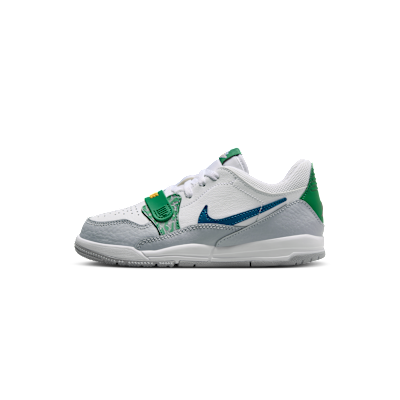 Air Jordan Legacy 312 Low
