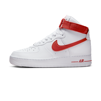 Nike Air Force 1 High