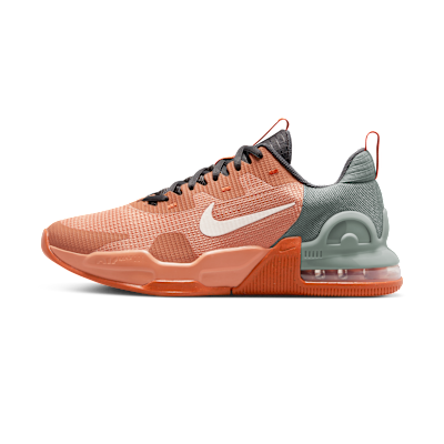 Nike Air Max Alpha Trainer 5